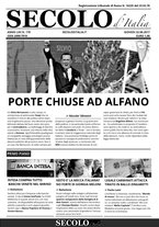 giornale/CFI0376147/2017/n. 170 del 22 giugno